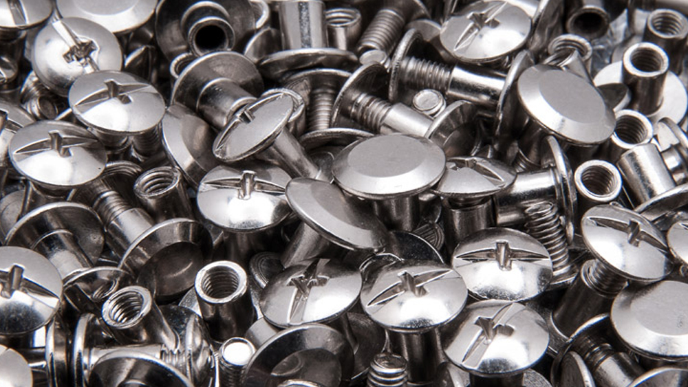 nikel anot, nikel çapak, turbo nikel hurdası – güncel nikel hurda fiyatları