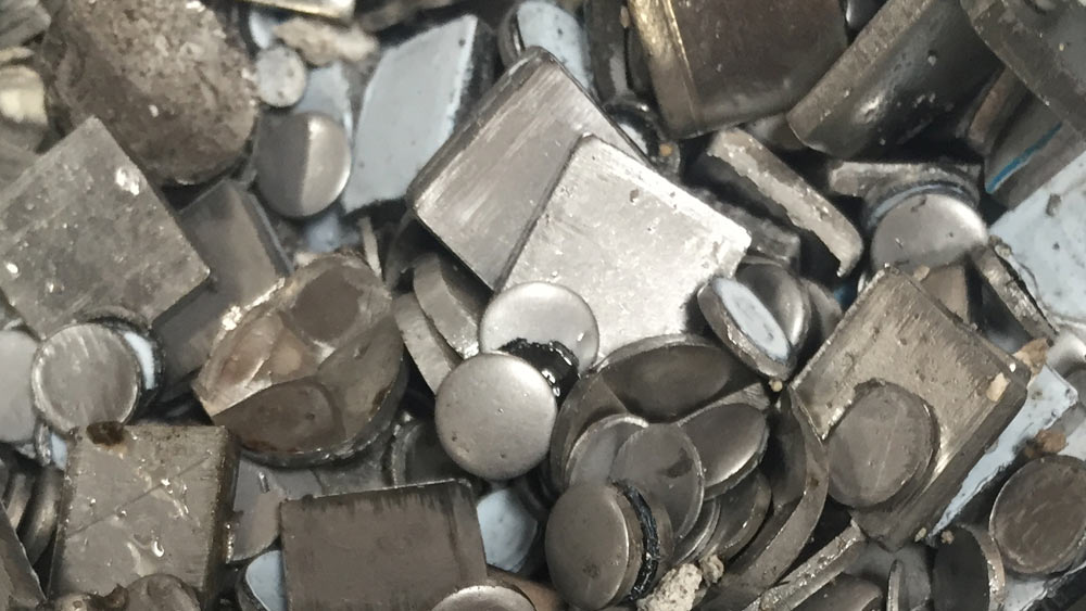 304 paslanmaz krom, 316 paslanmaz krom, 304 paslanmaz talaş, 316 paslanmaz talaş – güncel paslanmaz(krom) hurda fiyatları