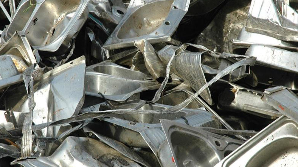 304 paslanmaz krom, 316 paslanmaz krom, 304 paslanmaz talaş, 316 paslanmaz talaş – güncel paslanmaz(krom) hurda fiyatları