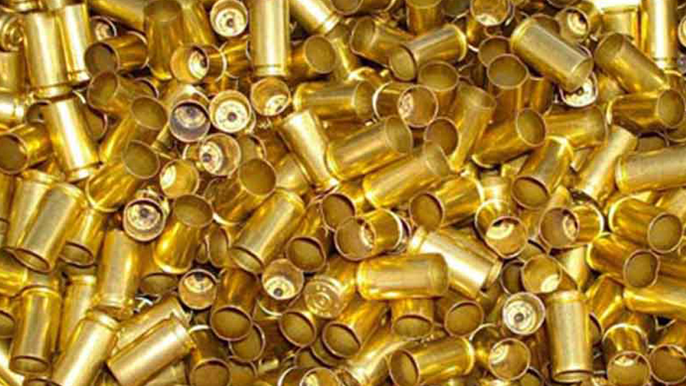 Sarı talaş, araiş sarı hurdası, pirinç hurdası – güncel sarı hurda fiyatları güncel hurda fiyatları