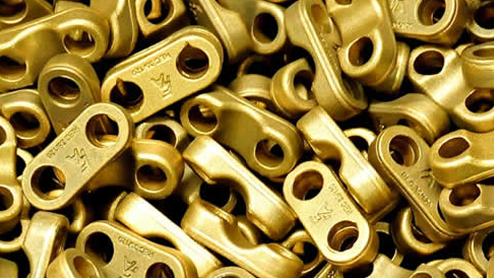 Sarı talaş, araiş sarı hurdası, pirinç hurdası – güncel sarı hurda fiyatları güncel hurda fiyatları