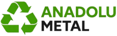 Anadolu Metal